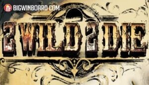 ufabet โปรเกม สล็อต โอน ผ่าน วอ เลท ทดลองเล่นสุดมันส์