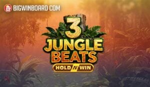 ดวงมีทอง! รีวิว the hand of midas slot ที่ไม่ควรพลาด