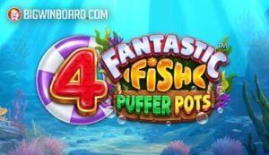 เครดิต ฟรี 50 ทำ 500 ถอน 200gaming66 สนุกจนเพื่อนอิจฉา