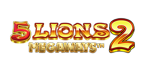 Queen of Bounty ทดลองเล่นฟรี