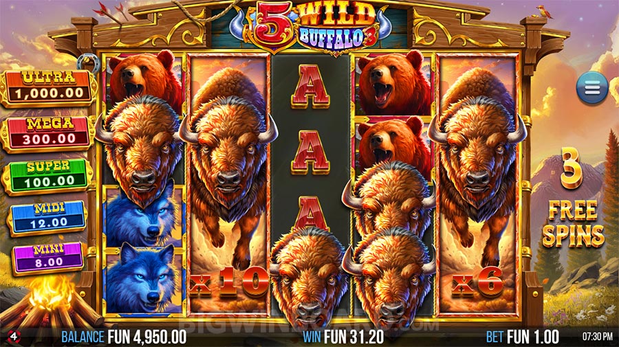 www jetsadabet com เข้า ระบบ gmail เข้า สู่ ระบบ พร้อมทดลองเล่นสล็อต