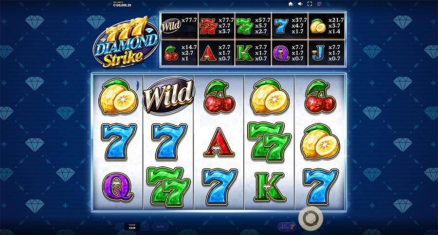 รีวิว บิงโก สล็อต สุดยอดเกมจาก Spade Gaming