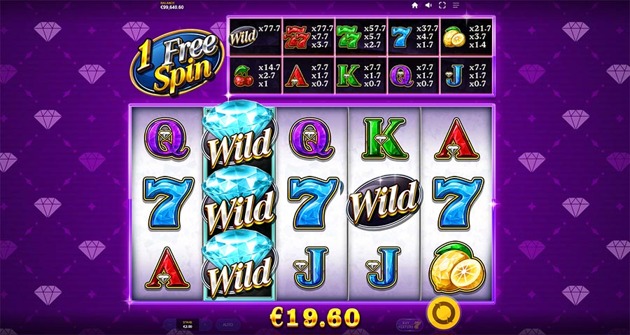 การ เล่น สล็อต ให้ แตก: เคล็ดลับที่คุณต้องลอง