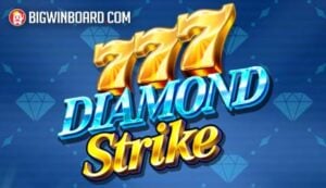 joker สมาชิก ใหม่ รับ 100 โปรโมชั่นที่ไม่ควรพลาด