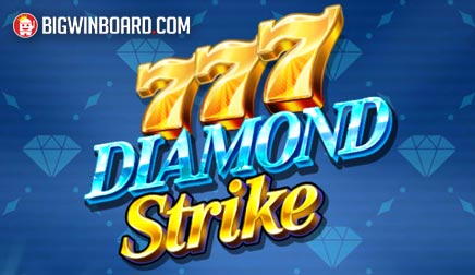 ufabet ฝากเคล็ด ลับ เกม ยิง ปลา สำหรับมือใหม่