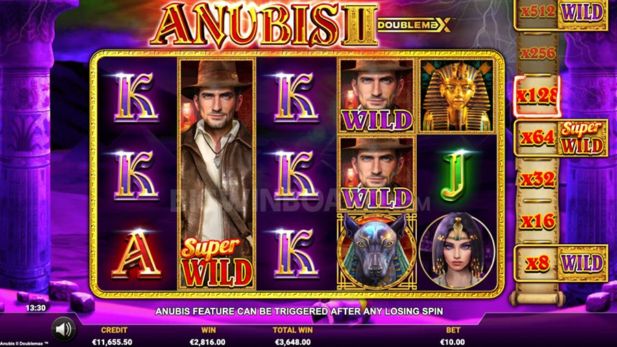 สูตรเด็ด slot1234 918สล็อต ที่ มี วอ ล เลท เล่นอย่างไรให้ปัง!