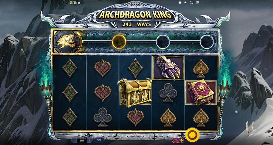 ufabet ขอเพิ่มวงเงินทำอย่างไร ให้ปัง!