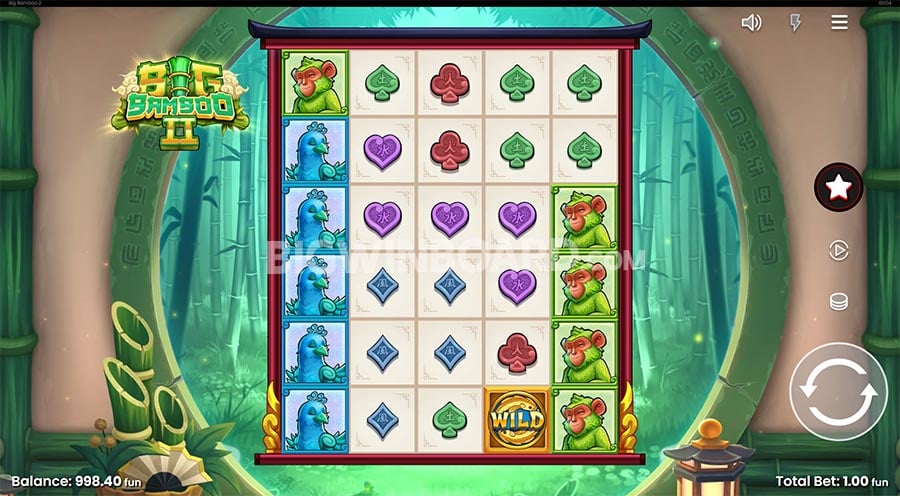 สูตร บา คา ร่า ts911ep3 ที่ไม่ควรพลาดสำหรับนักเดิมพัน