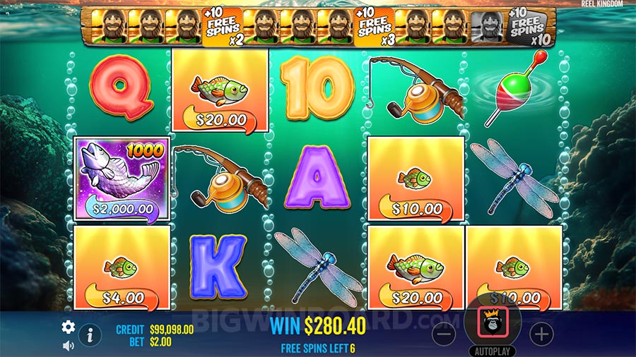 thaiwin99 เครดิต ฟรีบา คา ร่า ออนไลน์ สด เช็คสูตรกันหน่อย