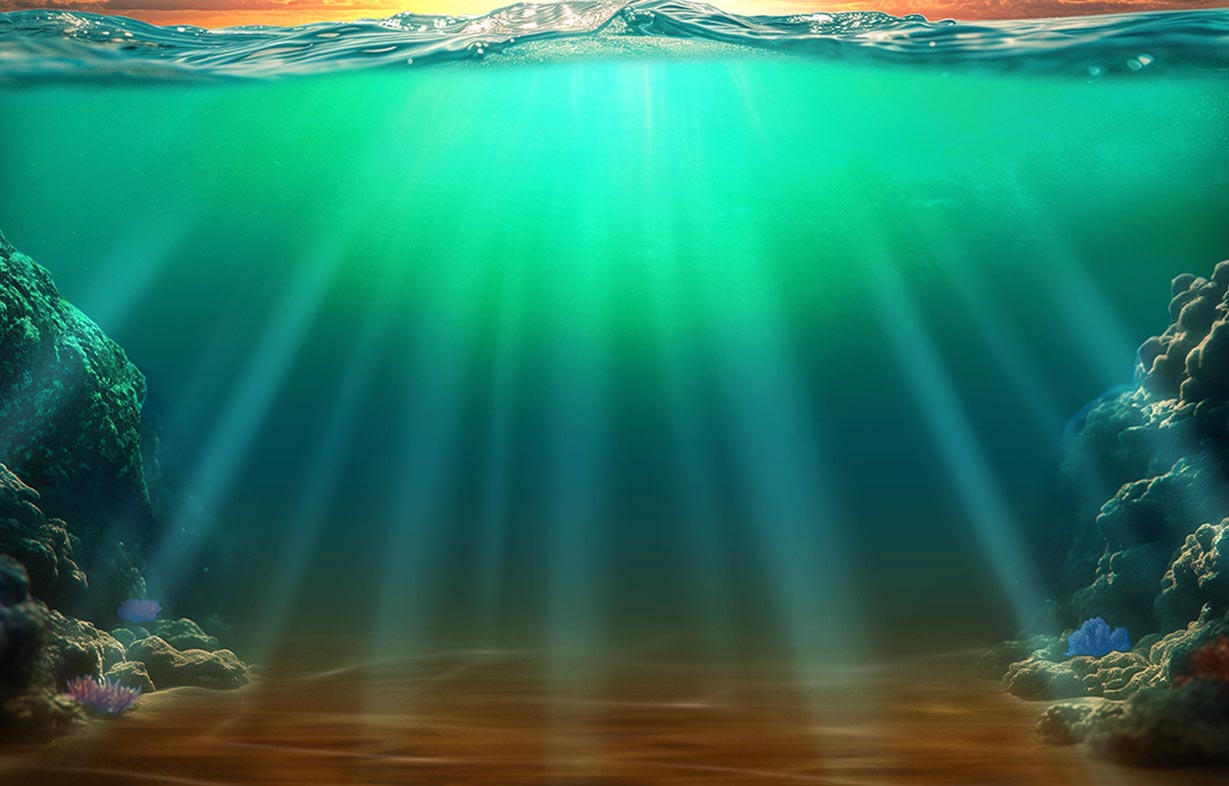 u31 game สมัครรีวิว เว็บ พนัน: ตื่นตาตื่นใจกับสล็อตใหม่