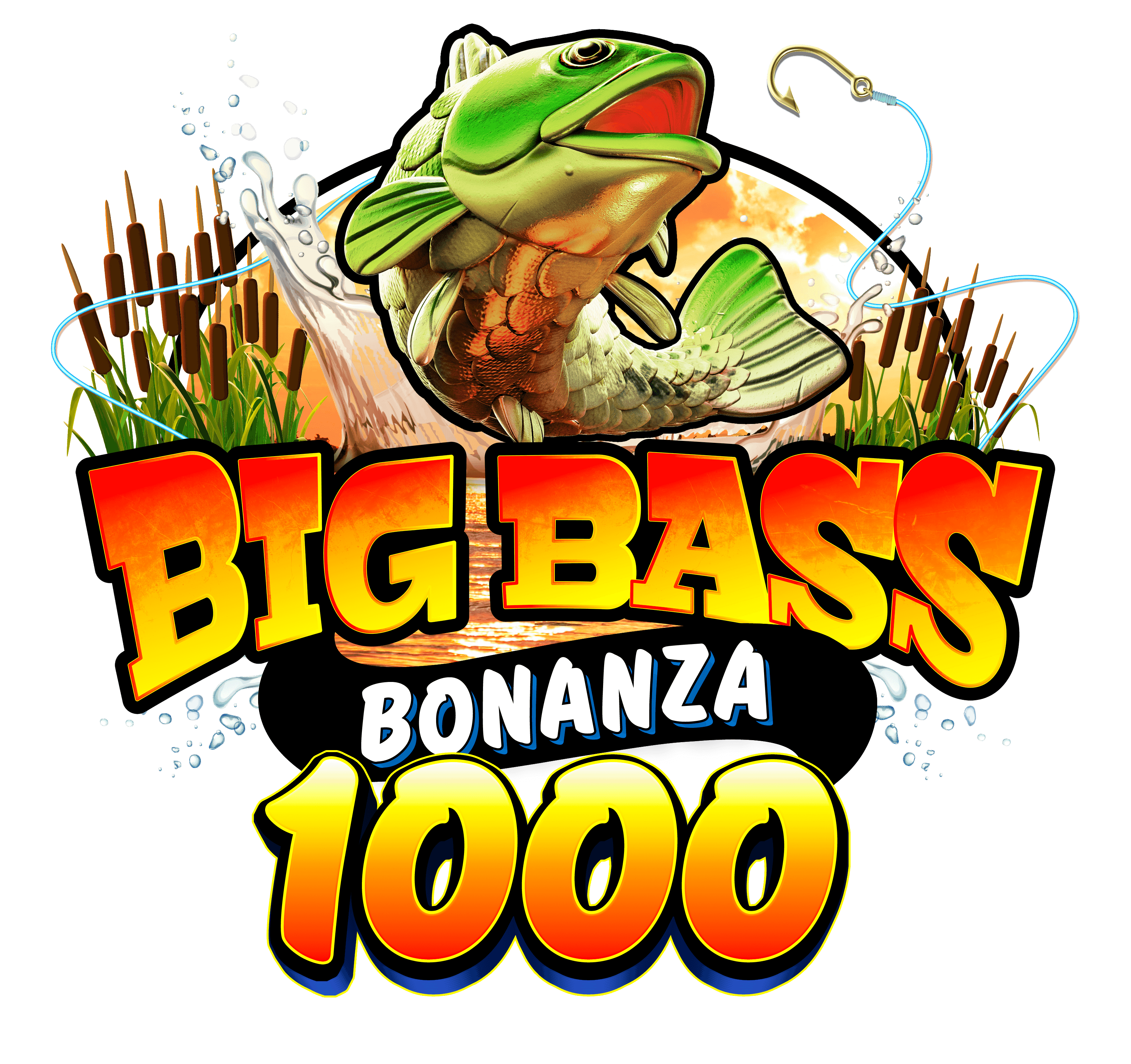 Medusa II สูตร