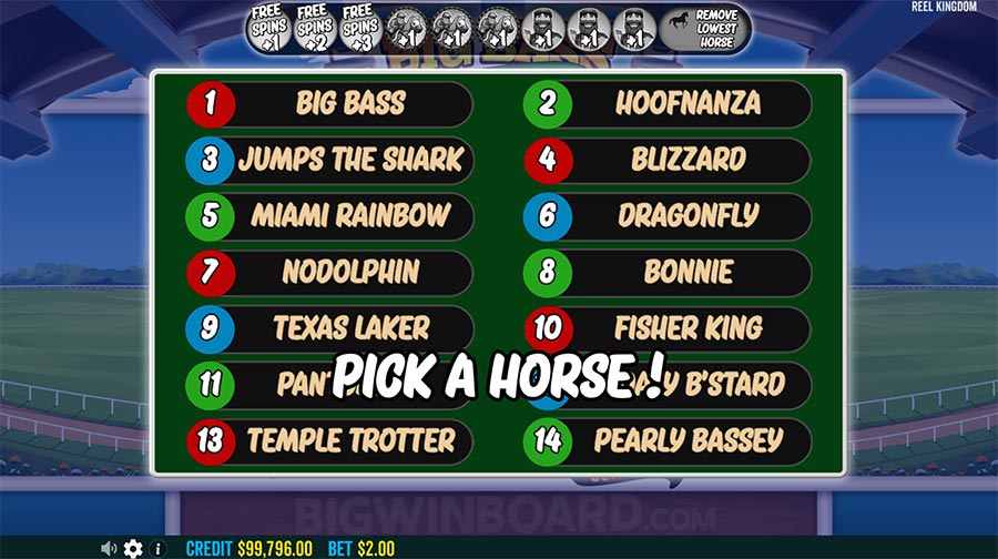 แทงสล็อตกับ joker เครดิตฟรี 50 เพิ่มโอกาสชนะ