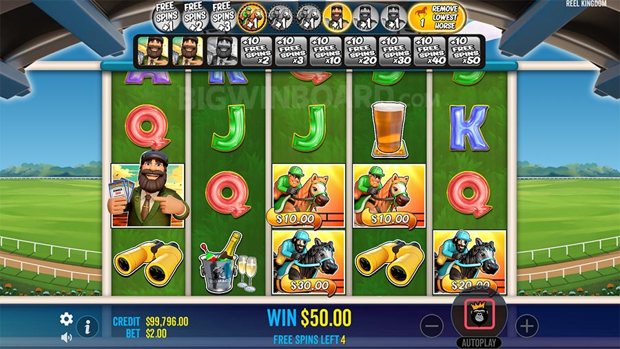 Candy Bonanza วิธีเล่น