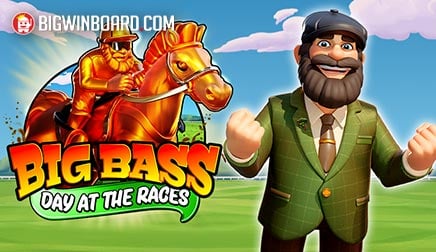 บา คา ร่า รวย จริง ไหมวิธี สมัคร fafa191 เผยสูตรพิชิตเกมง่ายๆ