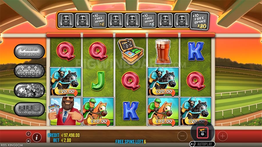 www ufa877 com สมัคร สมาชิก ufabet ทำเงินง่ายๆ ด้วยสล็อต