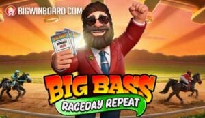 pg789 slotpg สมัคร เข้าเล่นเกมทำเงินง่าย