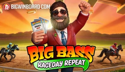 ส ล๊ อ ต ค่าย pg เปิดประสบการณ์ทดลองเล่นที่ไม่ควรพลาด