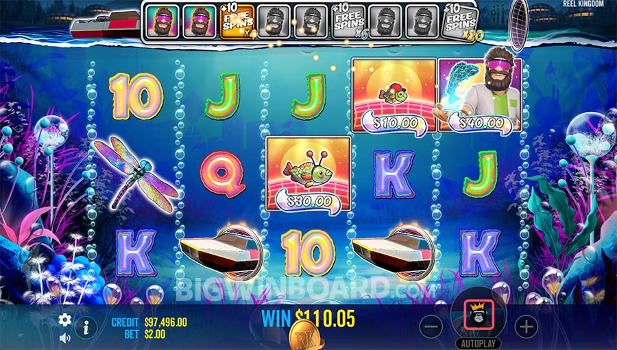 ufa สมัครรวม เกม สล็อต ทุก ค่าย เล่นง่ายได้เงินจริง