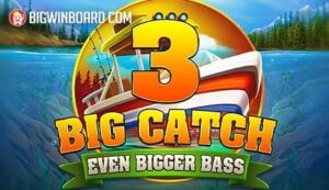 สนุกจุใจกับคลับ casino ที่ NetEnt