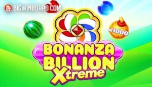 Hip Hop Panda สูตร