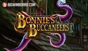 ซุปเปอร์ 6 บา คา ร่า คือเกม สล็อต ค่าย ไหน ดี ที่สุดในตอนนี้