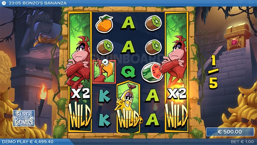 รีวิว ufa แทงมวยสเต ป เกมสนุกจาก CQ9