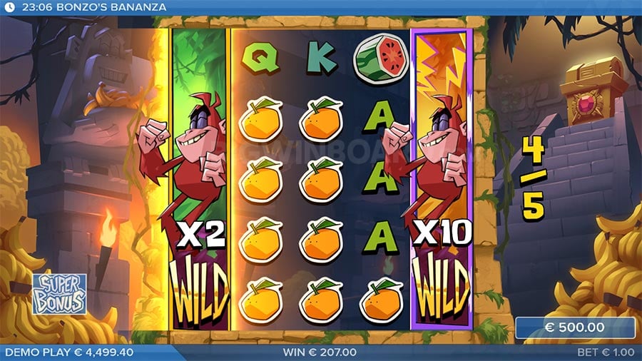 วิธีเล่น xo slot ดาวน์โหลด มาให้โชคในเกม