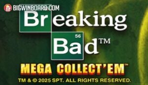 w882 ฝาก 10 รับ 100 ทดลองเล่นเกมสล็อต CQ9 สุดมันส์