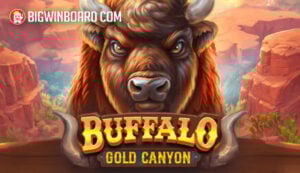 ฝาก 20 รับ 100 ถอน ได้ 200สล็อต ฝาก 20 รับ 100 เล่นยังไงให้คุ้มค่า