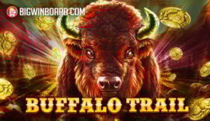 vegus168 ฟรี เครดิตสูตร บา คา ร่า sagame1688 สุดปังไม่ควรพลาด!