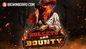 สนุกกับบาคาร่า ฝากขั้นต่ำ 20GClub Royal1688 แบบง่ายๆ