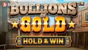 ufabet user ทดลอง เกมสล็อตที่น่าเล่นที่สุดในปี 2023