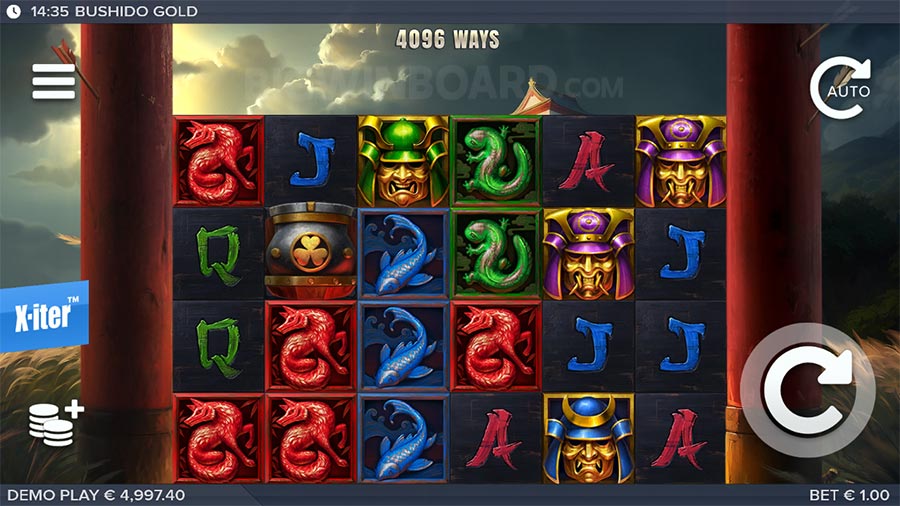 วิธีเล่น แอ พ สล็อต xo ให้สนุกและได้กำไร