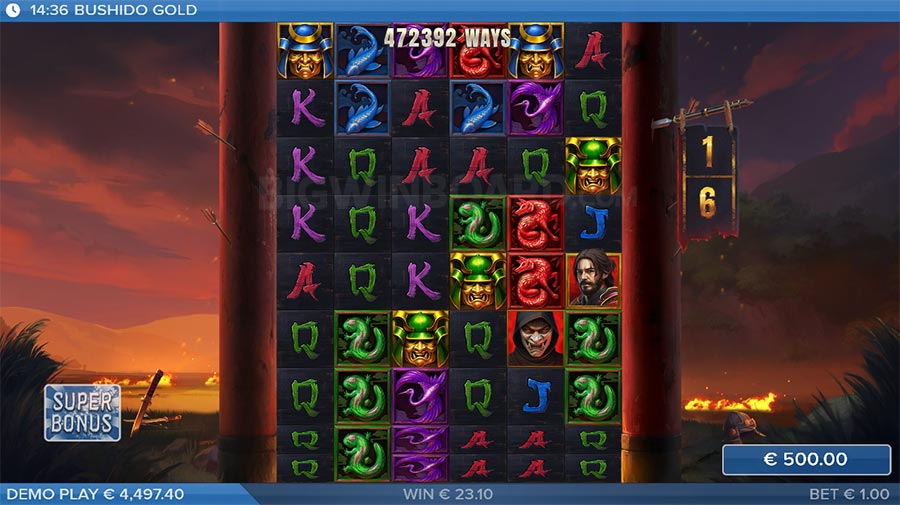 jokerth44100 รับ 100 ถอน ไม่ อั้น ล่าสุด กับเกมสล็อตเต็มรูปแบบ