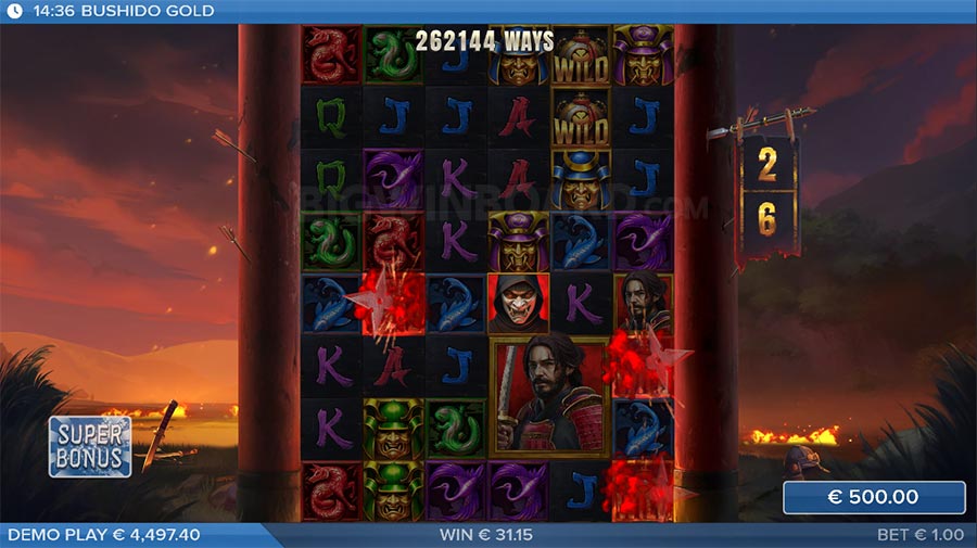 ความหมายของการพนันออนไลน์: สนุกง่ายได้เงินจริง!