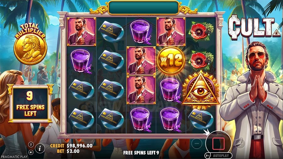 ufa24h ฝาก เงิน สุดคุ้มกับเกมสล็อตที่ไม่ควรพลาด