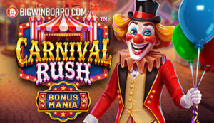 Hip Hop Panda วิธีเล่น