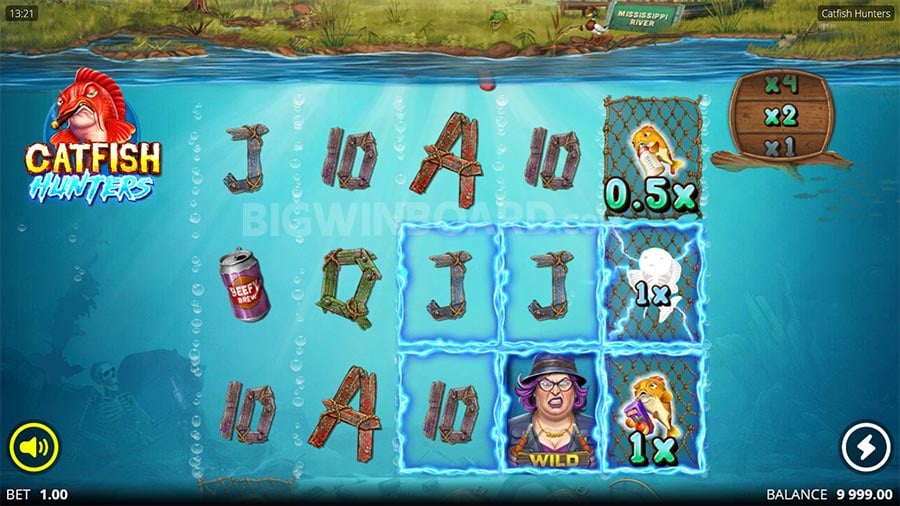 โปร ฝาก 100 รับ 100 ถอน ไม่ อั้น โปรสุดคุ้มที่นักเล่นสล็อตห้ามพลาด