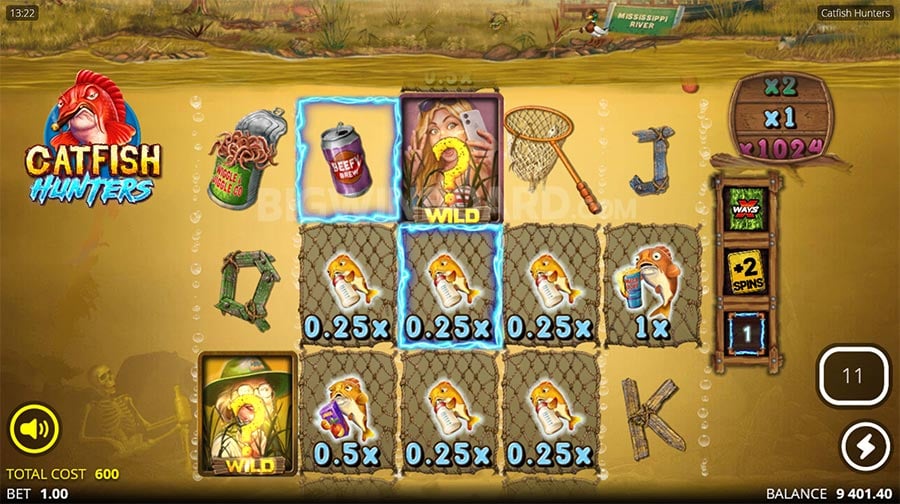 รีวิว superslot369 เครดิต ฟรี 50 ที่คุณไม่ควรพลาด