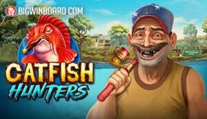 โหลด เกม xe88 วิธีเล่นอย่างไรให้ได้เงิน