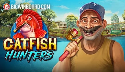 ป๊อกเด้งฟรีเครดิต เกมสนุกที่คุ้มค่าในการลองเล่น