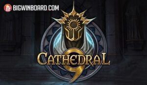 th casino 888สล็อต 678: สูตรลับสนุกเพียบ!