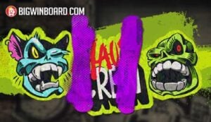 เล่นสนุกกับ slot ค่าย นอก Jili สุดเร้าใจ