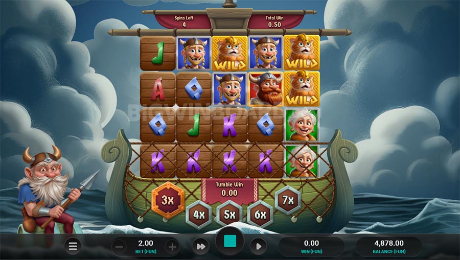 คา บา ร่า ออนไลน์สมาชิก ใหม่ ฝาก 10 รับ 100 โบนัสเพียบ