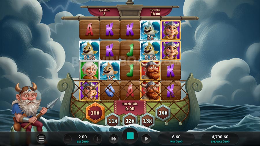 ทดลอง เล่น สล็อต askmebet กับเทคนิคที่ช่วยให้ชนะง่ายขึ้น