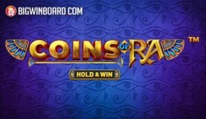 สูตร ufa365 ถอนเงิน ที่นักพนันควรรู้