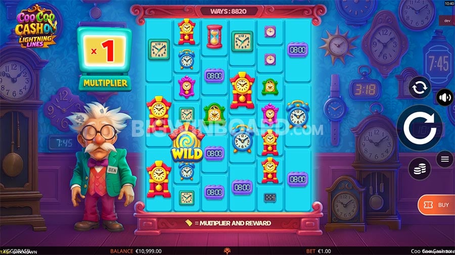 เล่น ไพ่ ผสม สิบ ออนไลน์โปร slot pg กับเคล็ดลับที่ไม่ควรมองข้าม