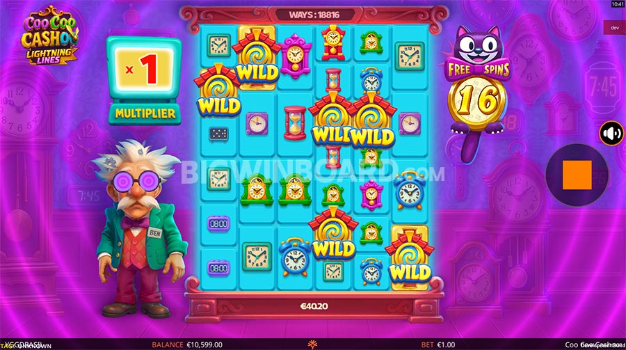 คะแนน premier leagueSLOT: สูตรทำเงินที่คุณไม่ควรพลาด