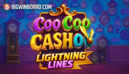 กลยุทธ์การ พนัน จับ สลาก สำหรับมือใหม่