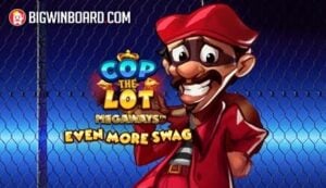 บา คา ร่า ออนไลน์ ผ่าน เว็บpg slot ฟรี เครดิต อะเล่นยังไงให้ปัง